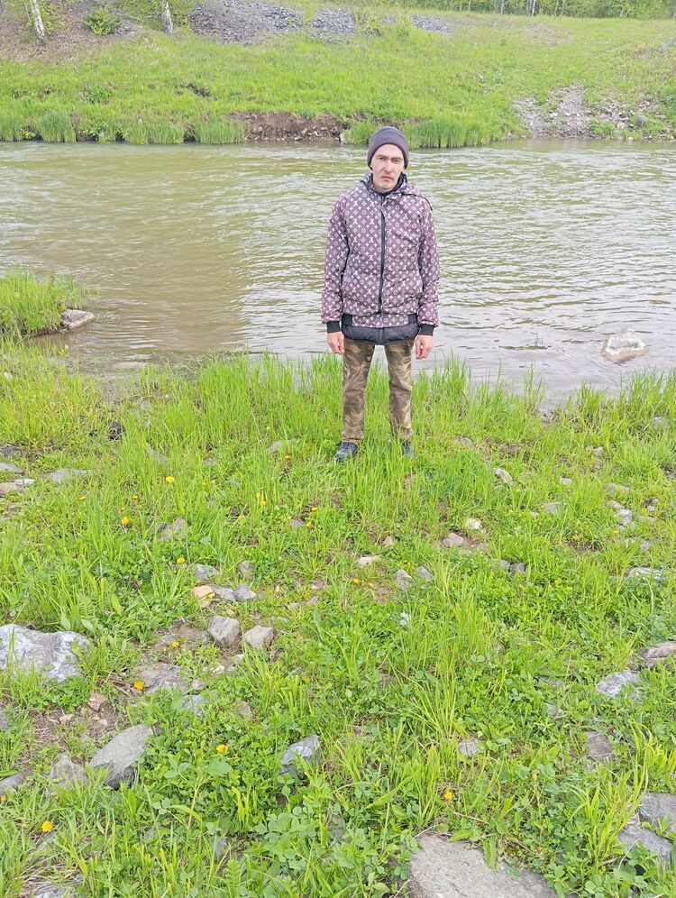  ,   , 36 ,   c , 
