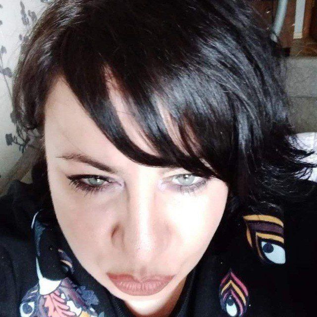 ���������� ������, ���� ������� �����, 47 ���, ������������ ��� ������, ����� � ���������, c�������� ���������