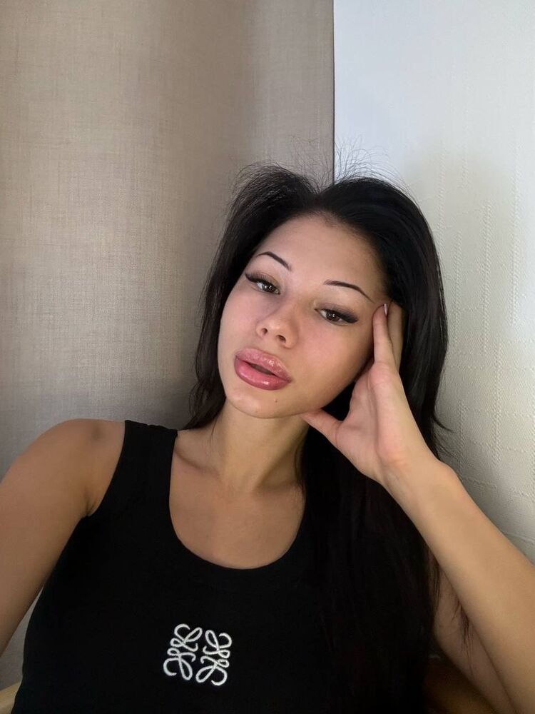 ���� 54513219 ������� �����, 27 ���, ���� ���������� � ������