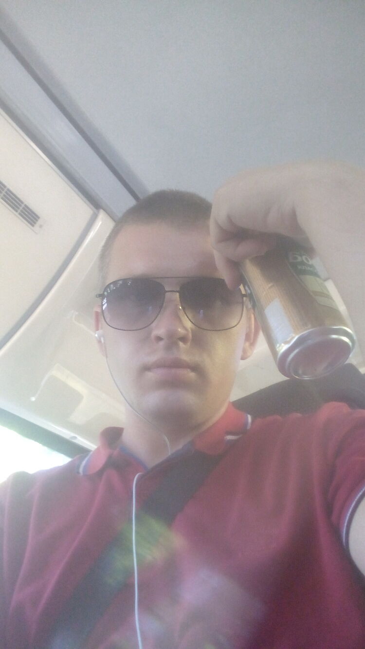 ���� 23419549 ������� �������, 30 ���, ���� ���������� � ��������������