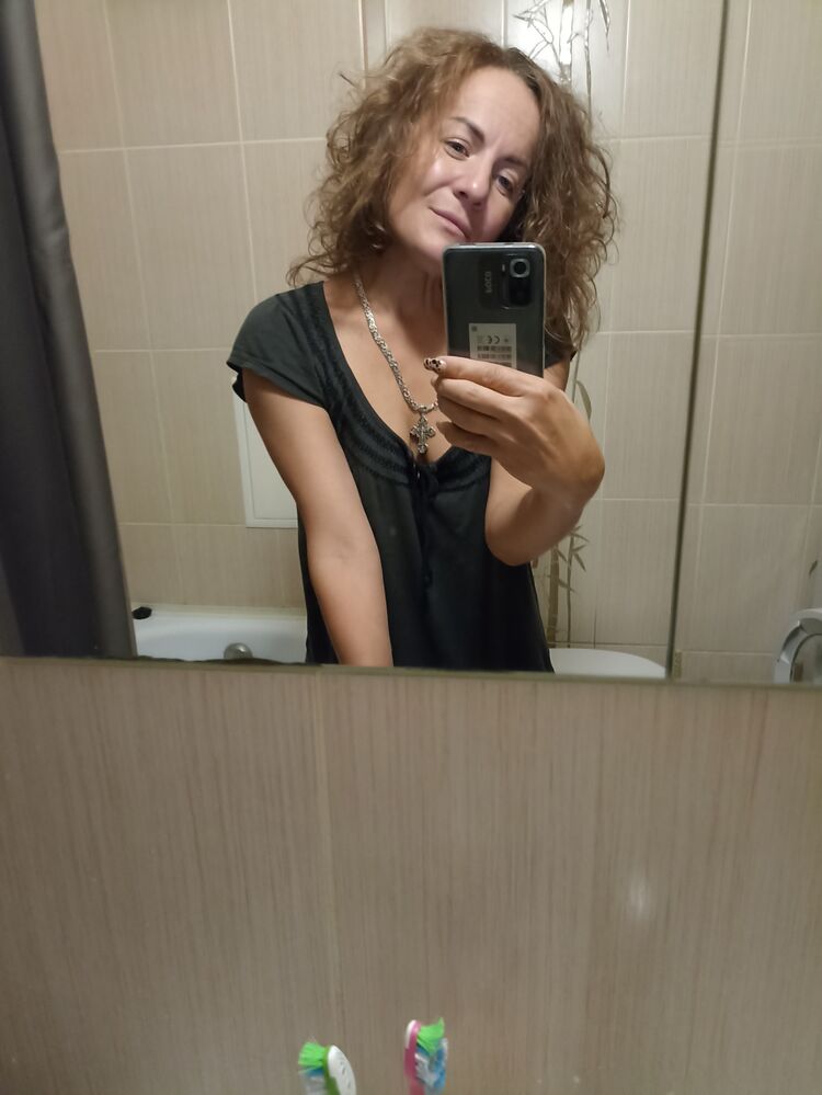 ���������� �������, ���� ������� �������, 44 ����, ������������ ��� c�������� ���������