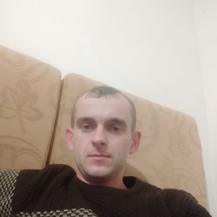  43104069  , 31 ,     