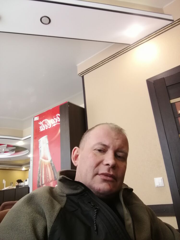 ���� 43942089 ������� ���������, 39 ���, ���� ���������� � �����