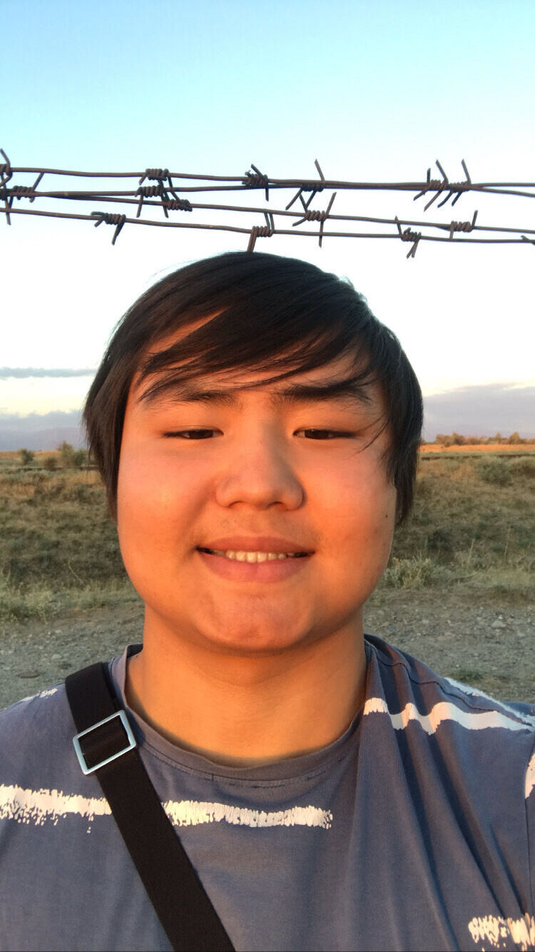  27680409  Kokonov, 25 ,    