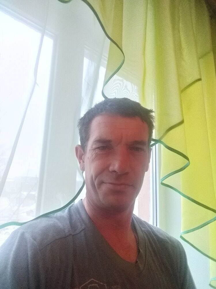 ���������� ������, ���� ������� ������, 48 ���, ������������ ��� ����� � ���������, c�������� ���������