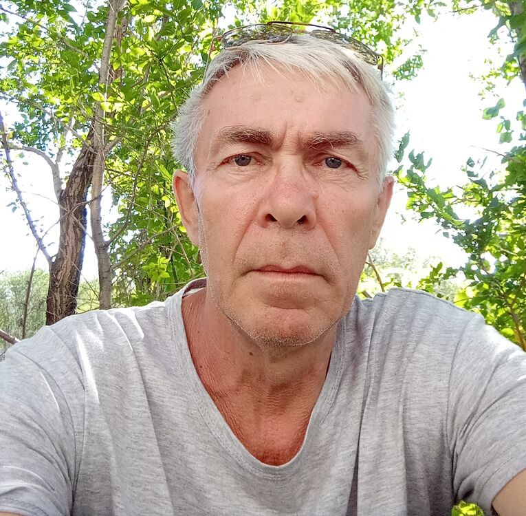 ,   , 62 ,   ,   , c , 