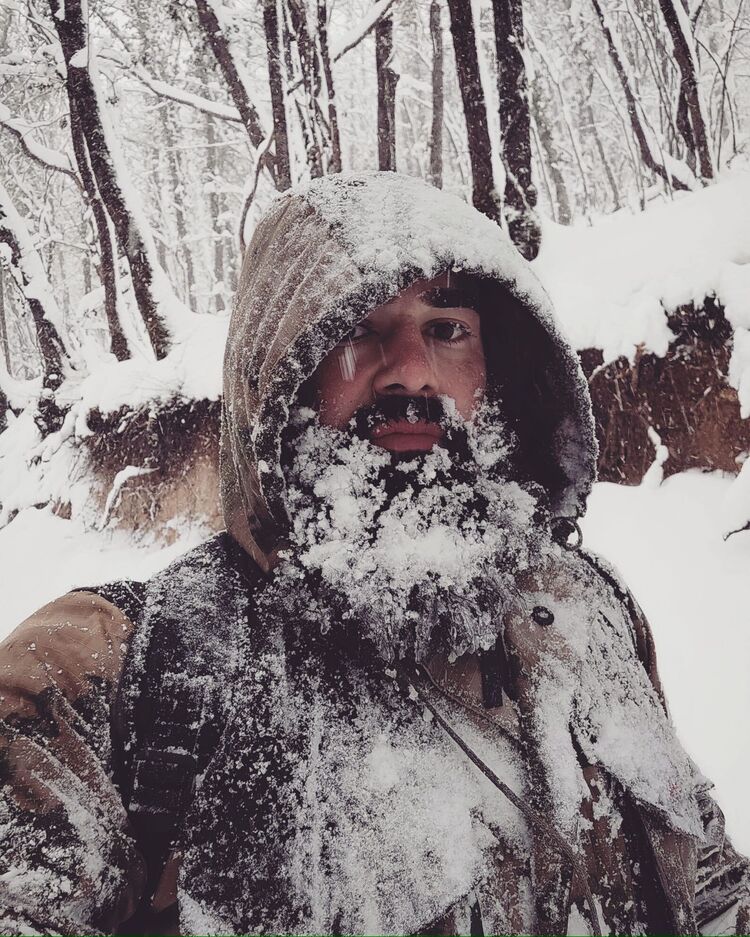 ���� 56074139 ������� ��������, 35 ���, ���� ���������� � ������