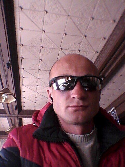 ���� 56016449 ������� ������, 38 ���, ���� ���������� � ������