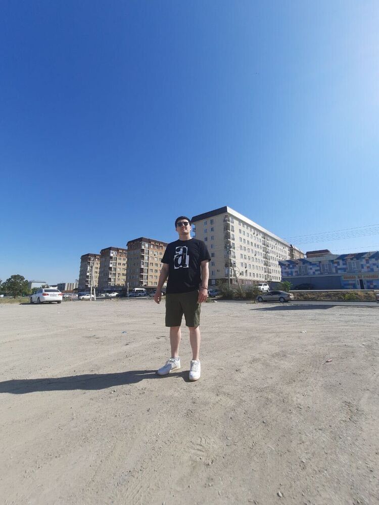  ,   , 35 ,   ,   , 