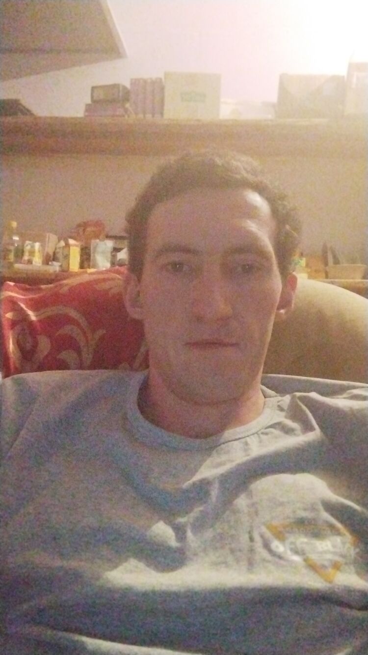 ���� 25236549 ������� �����, 28 ���, ���� ���������� � �����