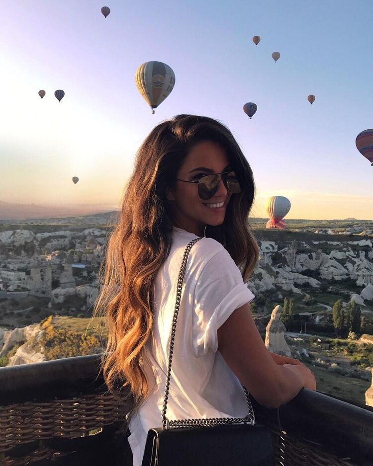 ���� 52377559 ������� ������, 38 ���, ���� ���������� � ������