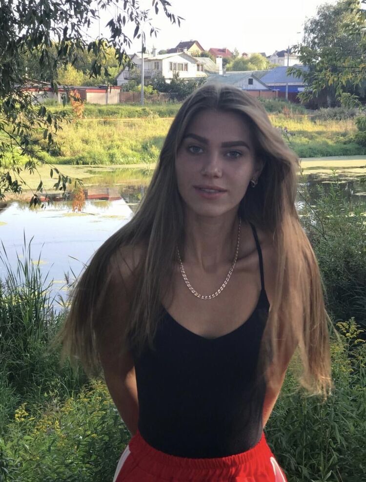 ���������� ������, ���� ������� �����, 28 ���, ������������ ��� ����� � ���������, c�������� ���������