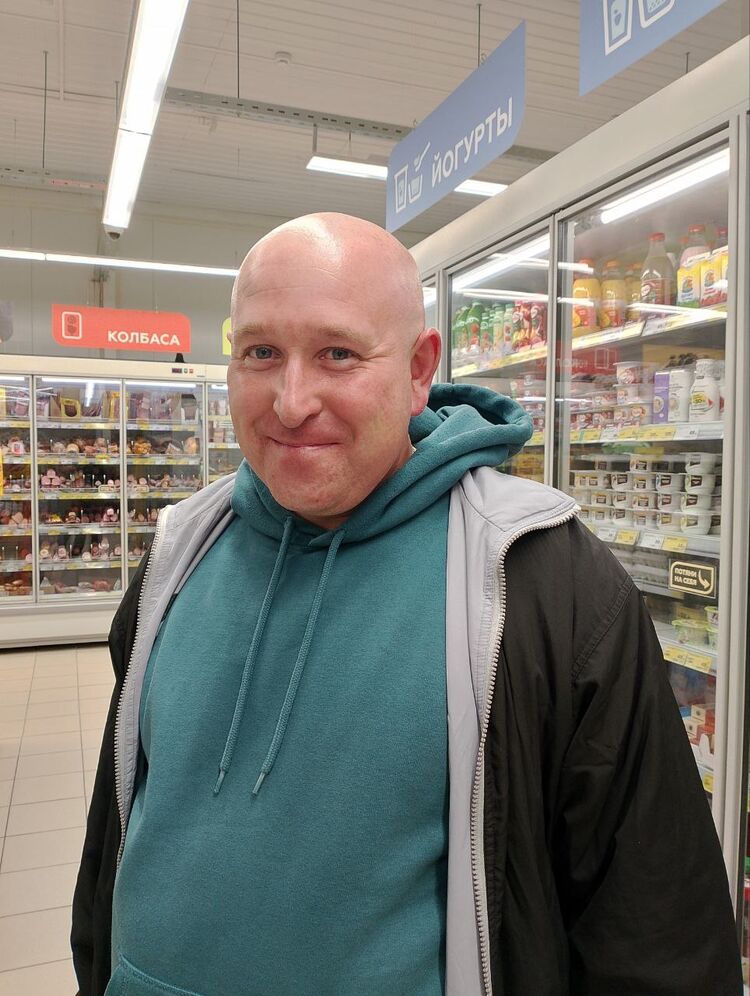 ���� 40679199 ������� �������, 42 ����, ���� ���������� � ������