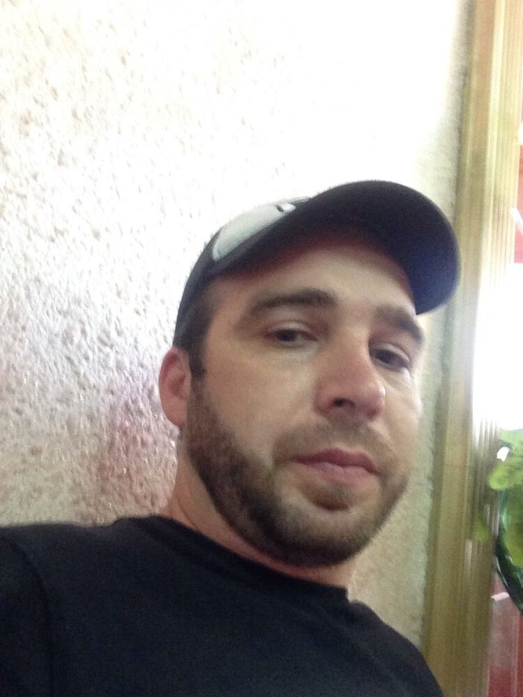 ���������� ������, ���� ������� ������, 43 ����, ������������ ��� ������, ����� � ���������, c�������� ���������