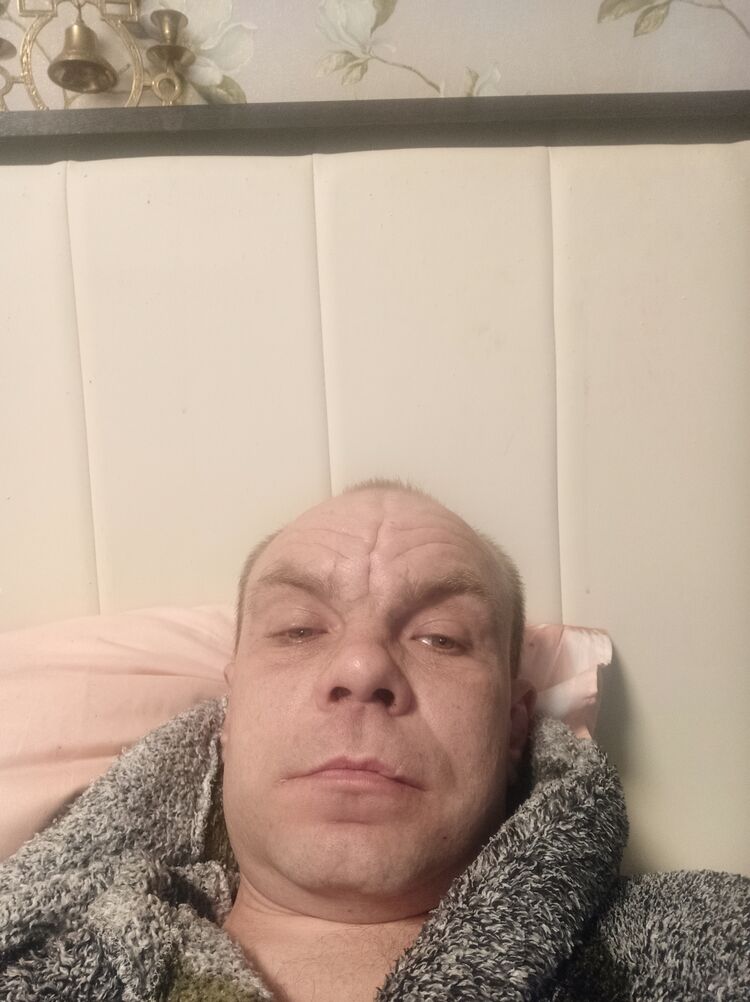  39115219  , 40 ,    