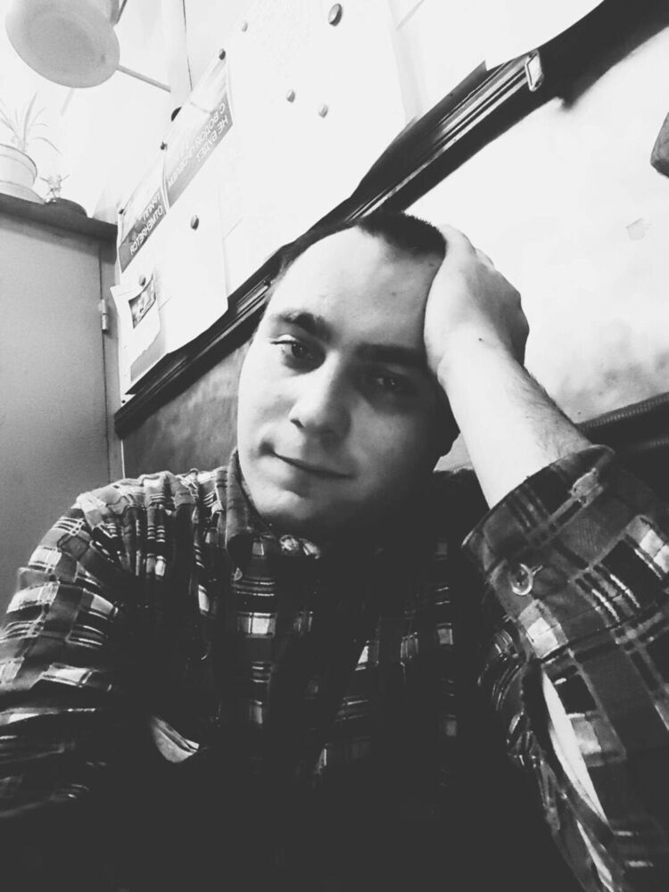 ���� 23390759 ������� �����, 35 ���, ���� ���������� � ���������