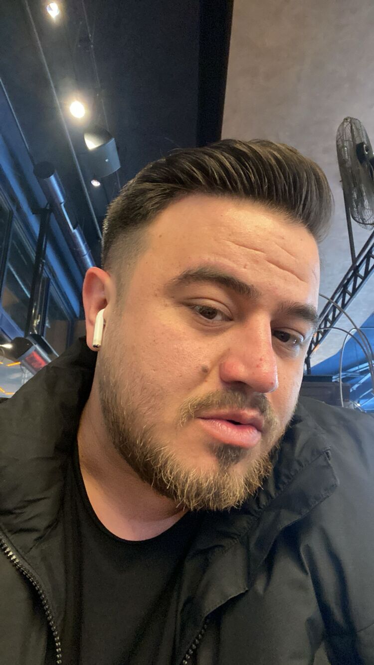 ���� 56047099 ������� ��������, 33 ����, ���� ���������� � ��������