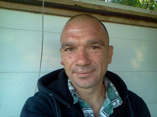  4086249  , 53 ,    
