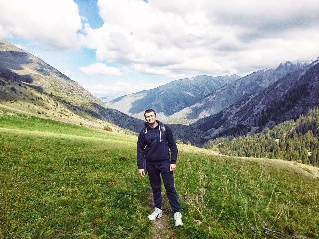  ,   Alex, 32 ,   ,   , c , 