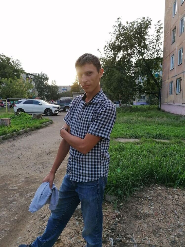 ���� 45962489 ������� �������, 34 ����, ���� ���������� � ������������-��-�����