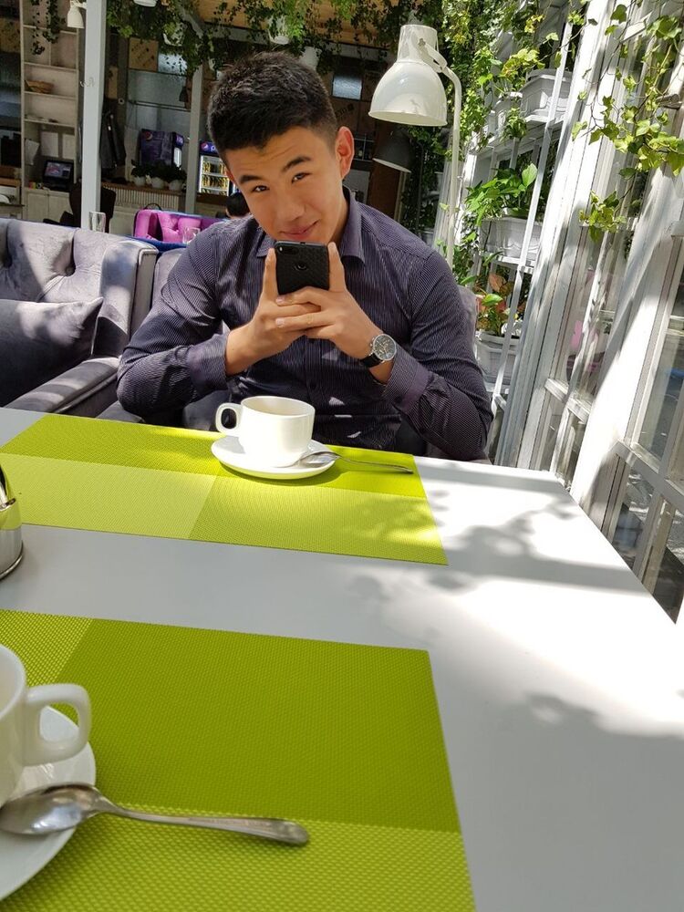  ,   Shaho, 25 ,  