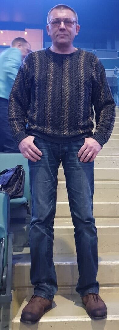  21694979  , 62 ,    -