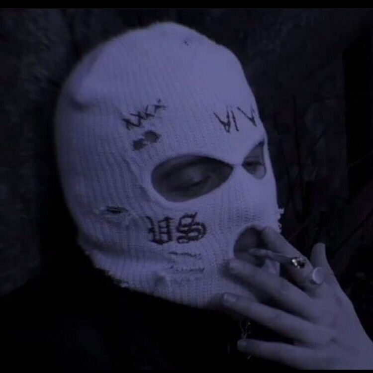 ���������� ��������, ���� ������� ���������, 30 ���, ������������ ��� ������, ����� � ���������