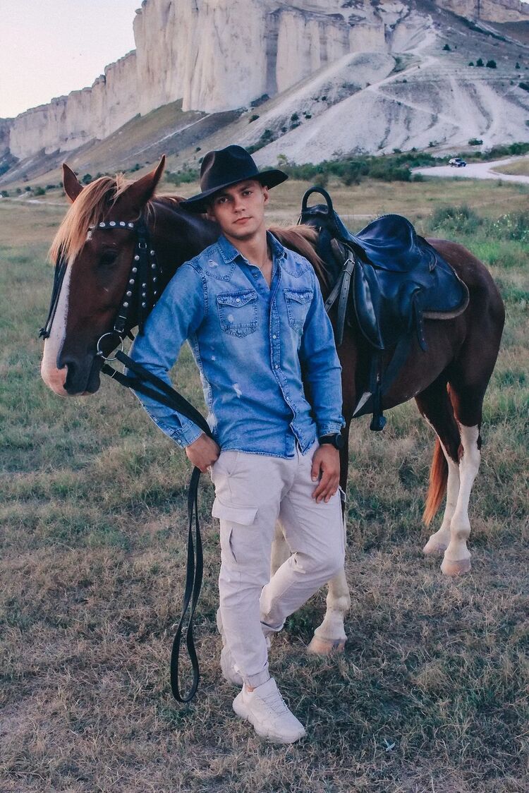 ���� 51769519 ������� ������, 30 ���, ���� ���������� � �������