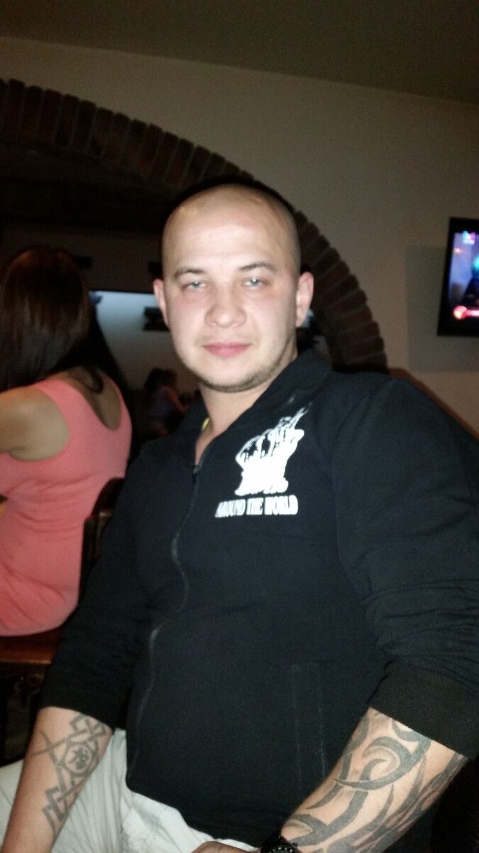  ,   Alexseev88, 37 ,   