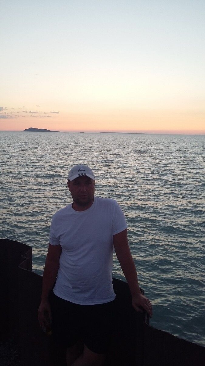 ���������� ���������, ���� ������� Vital, 43 ����, ������������ ��� ������, ����� � ���������, c�������� ���������