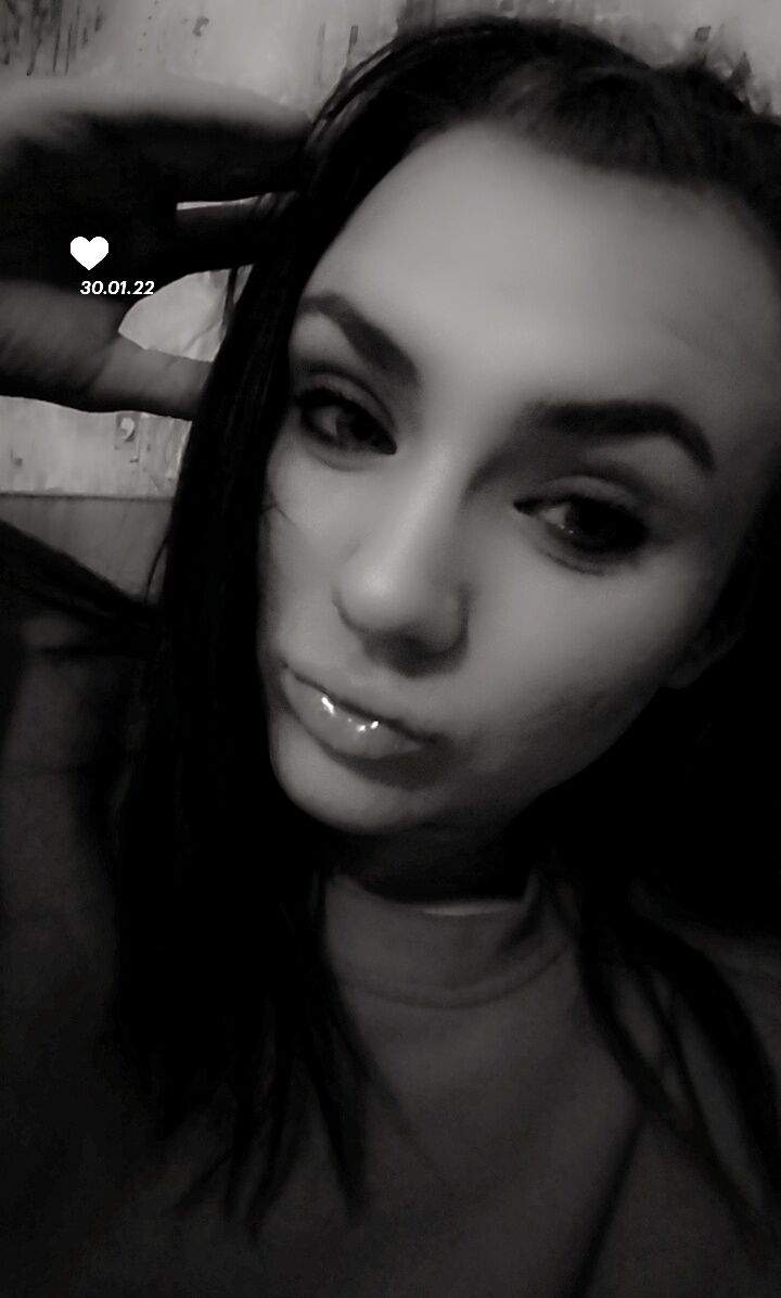  ,   , 23 ,     , c 