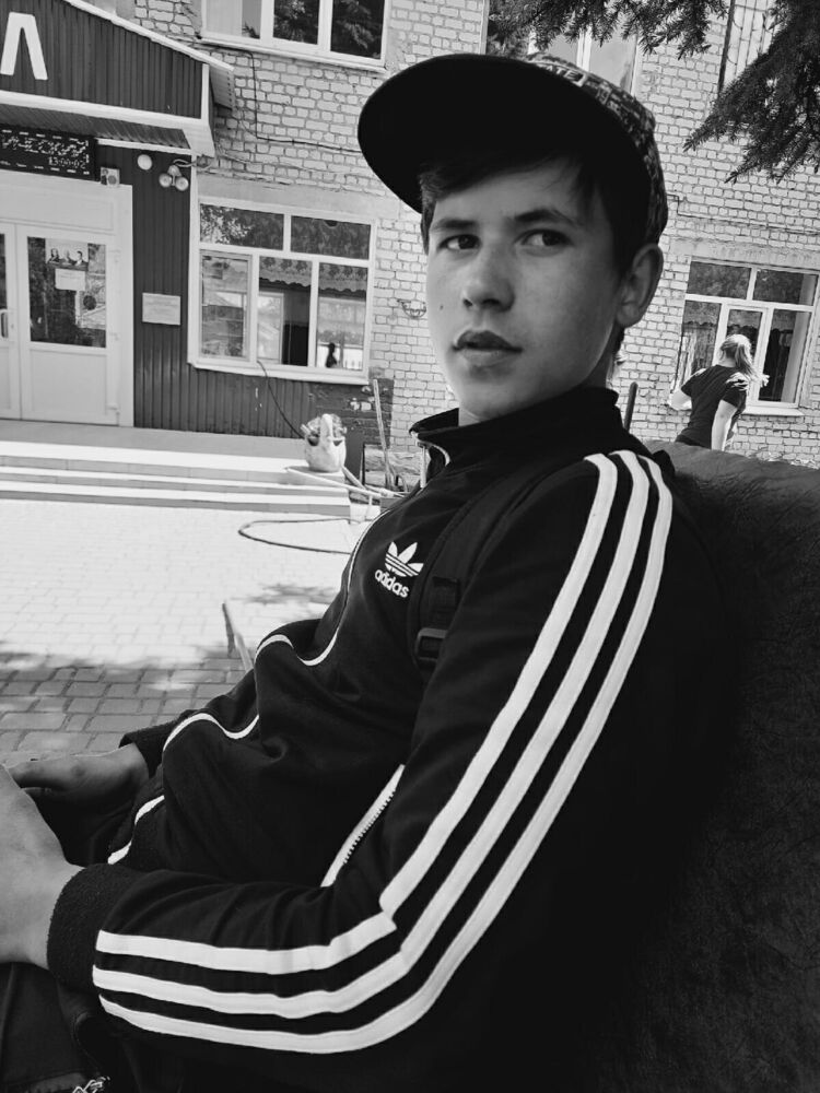 ���������� ������, ���� ����� ����, 21 ���, ������������ ��� ������, ����� � ���������, c�������� ���������