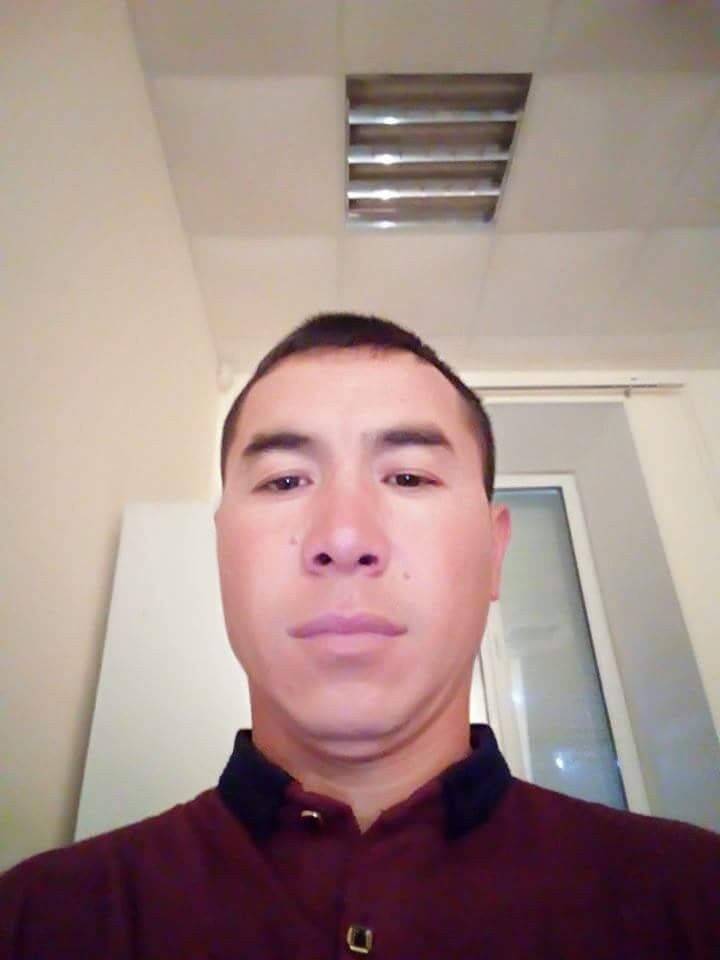  12082469  Ravshanbek, 28 ,    