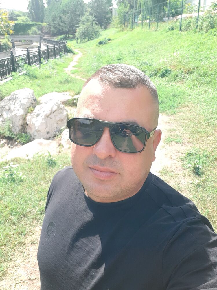 ���� 41438889 ������� Yaroslav, 45 ���, ���� ���������� � �����������