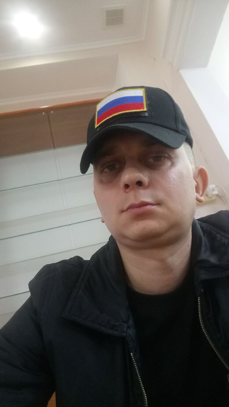  29629679  , 35 ,    