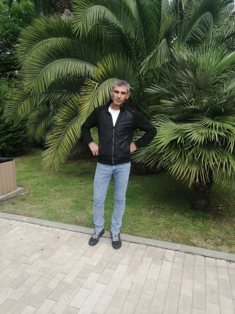 ���� 56248559 ������� �������, 40 ���, ���� ���������� � ����������