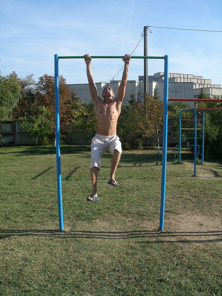 ���������� ���������, ���� ������� ���������, 55 ���, ������������ ��� ������, ����� � ���������