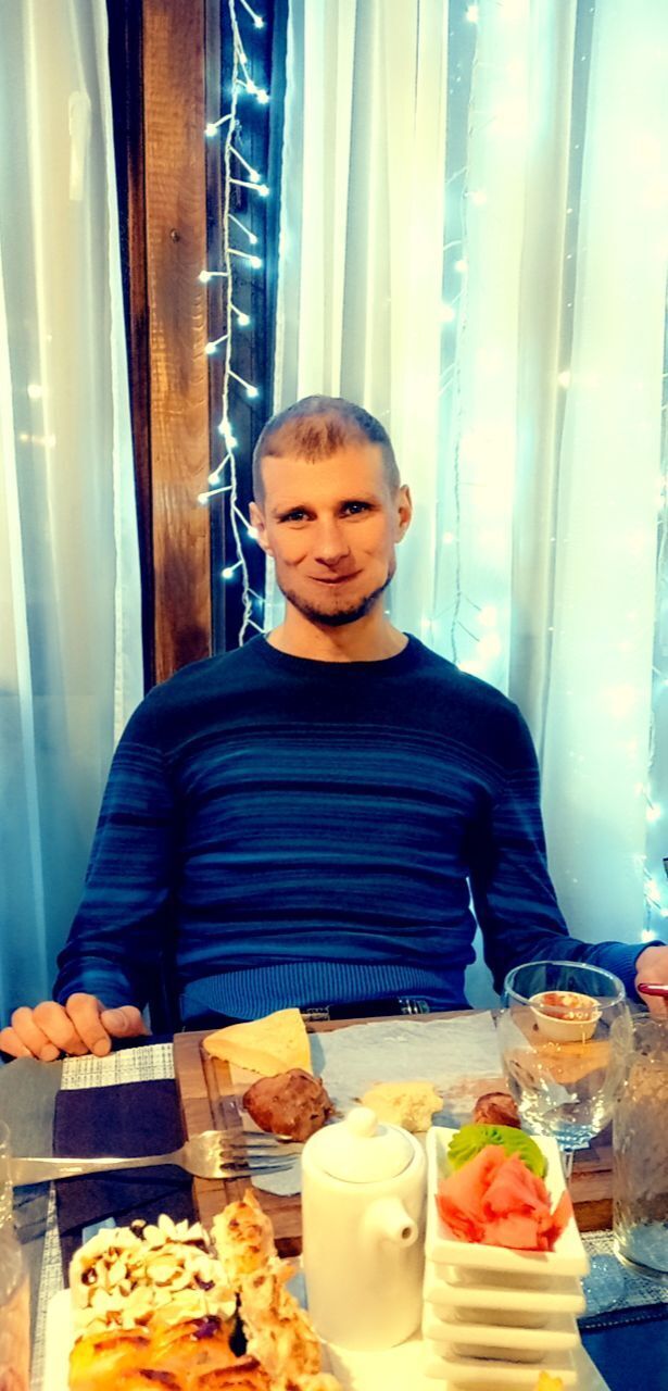 ���� 31198889 ������� �������, 43 ����, ���� ���������� � �����-����������