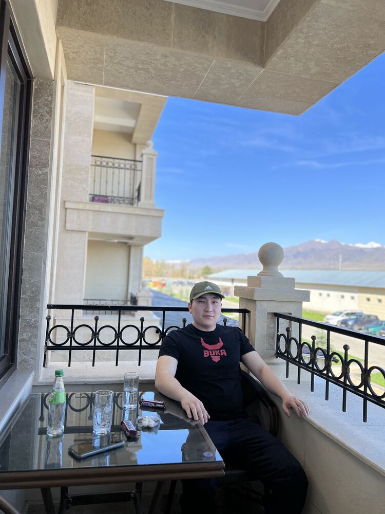 ���������� ������, ���� ����� �����, 25 ���, ������������ ��� ������, ����� � ���������