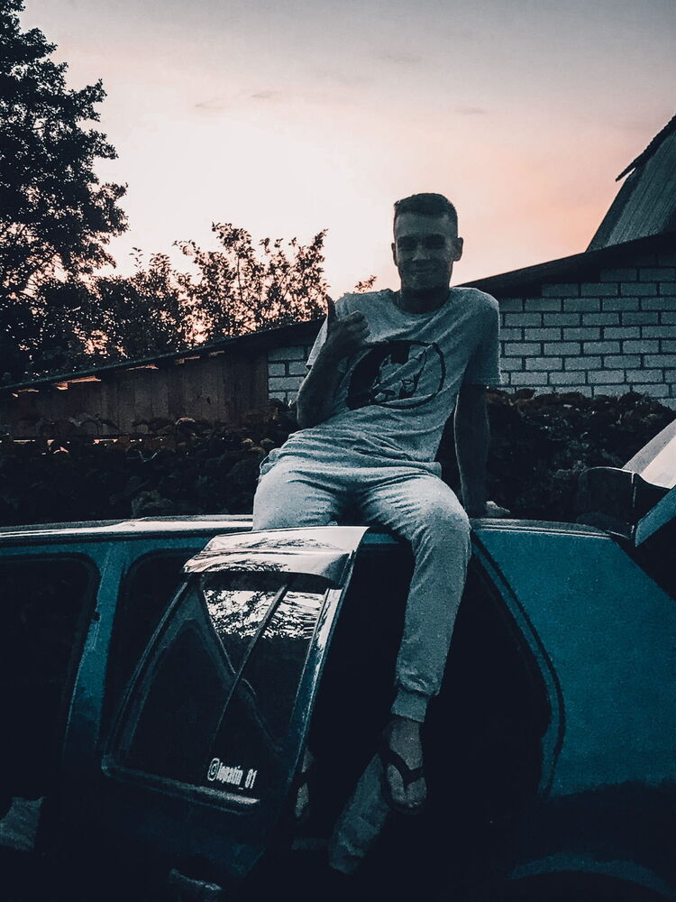 ���� 32785189 ����� ����, 24 ����, ���� ���������� � ������