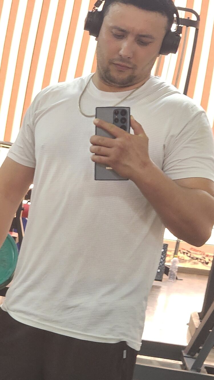  36667899  Bekzod, 30 ,    