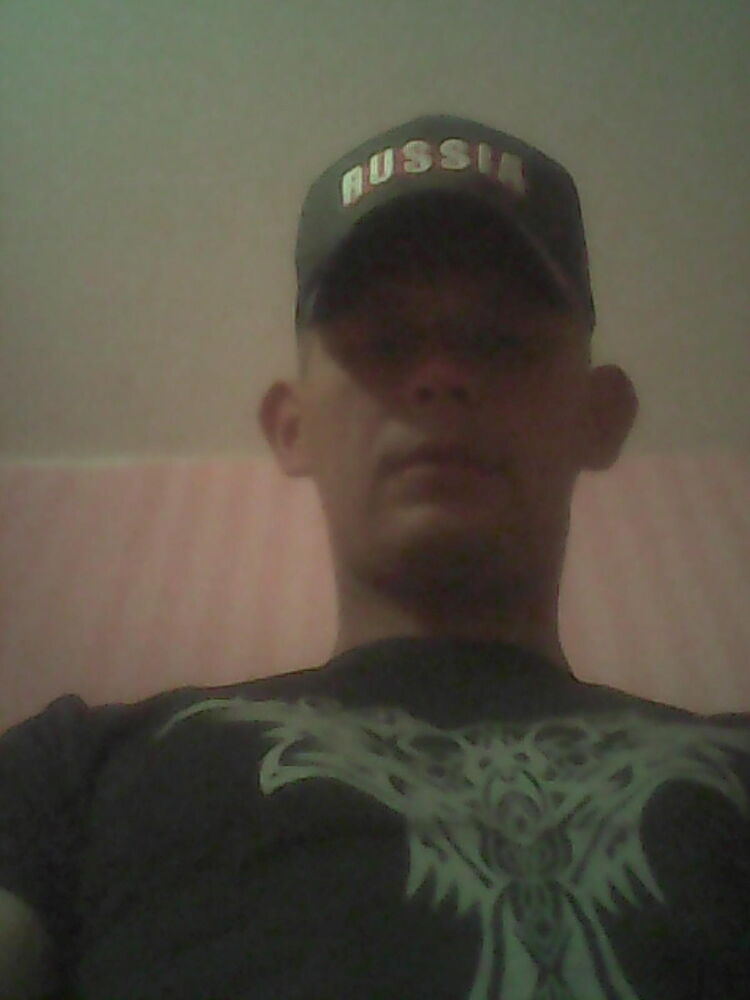  14585889  , 32 ,    