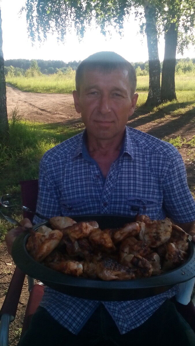  ,   , 57 ,   ,   , c 