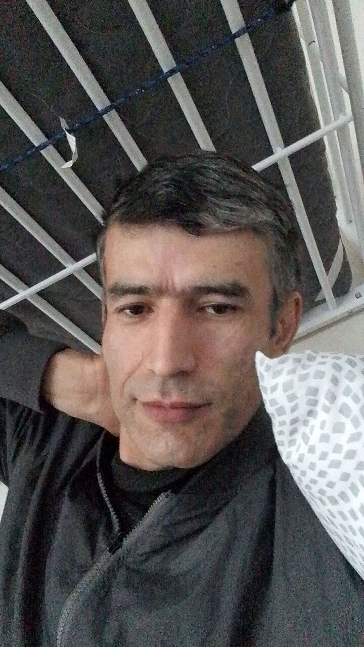 ���� 43031899 ������� Sharif, 43 ����, ���� ���������� � �����