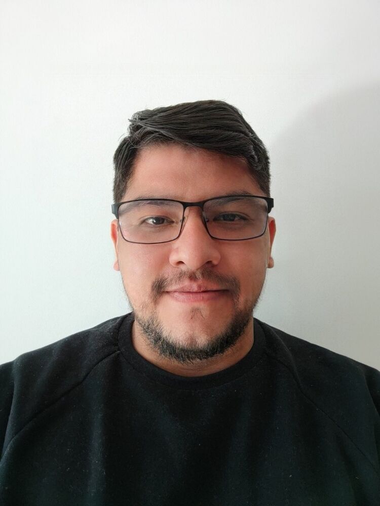 ���� 44005679 ������� Ramiro, 34 ����, ���� ���������� � ������