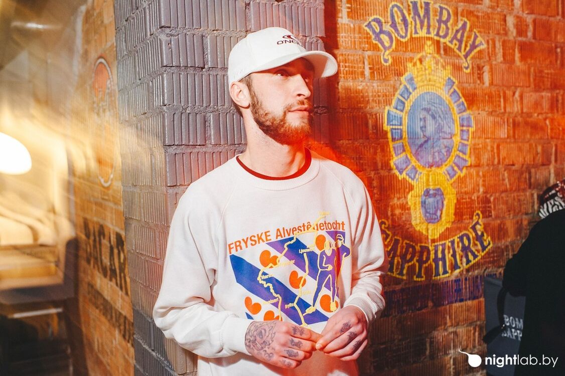 ���� 12178179 ������� ���������, 43 ����, ���� ���������� � ������