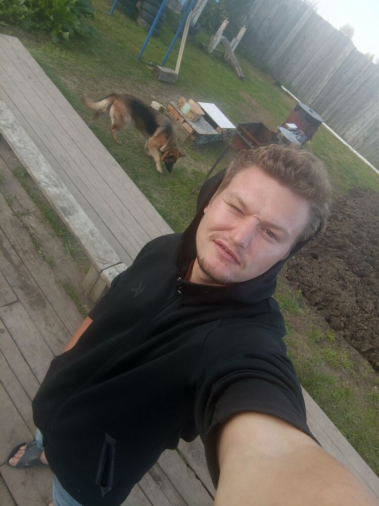  53655819  , 26 ,    