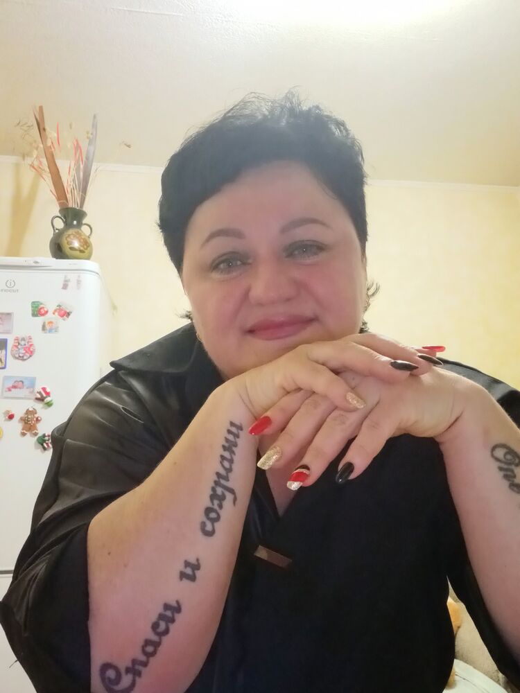 ���� 56254069 ������� ������, 41 ���, ���� ���������� � ������