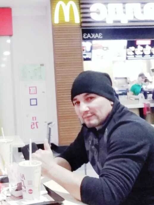 ���� 25449439 ������� Farik, 40 ���, ���� ���������� � ������