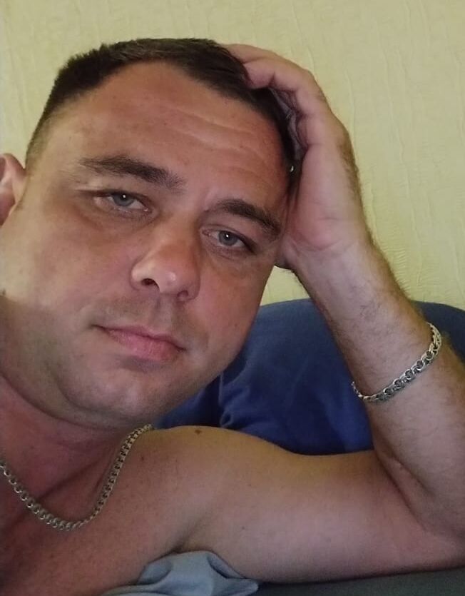  46497369  , 36 ,    
